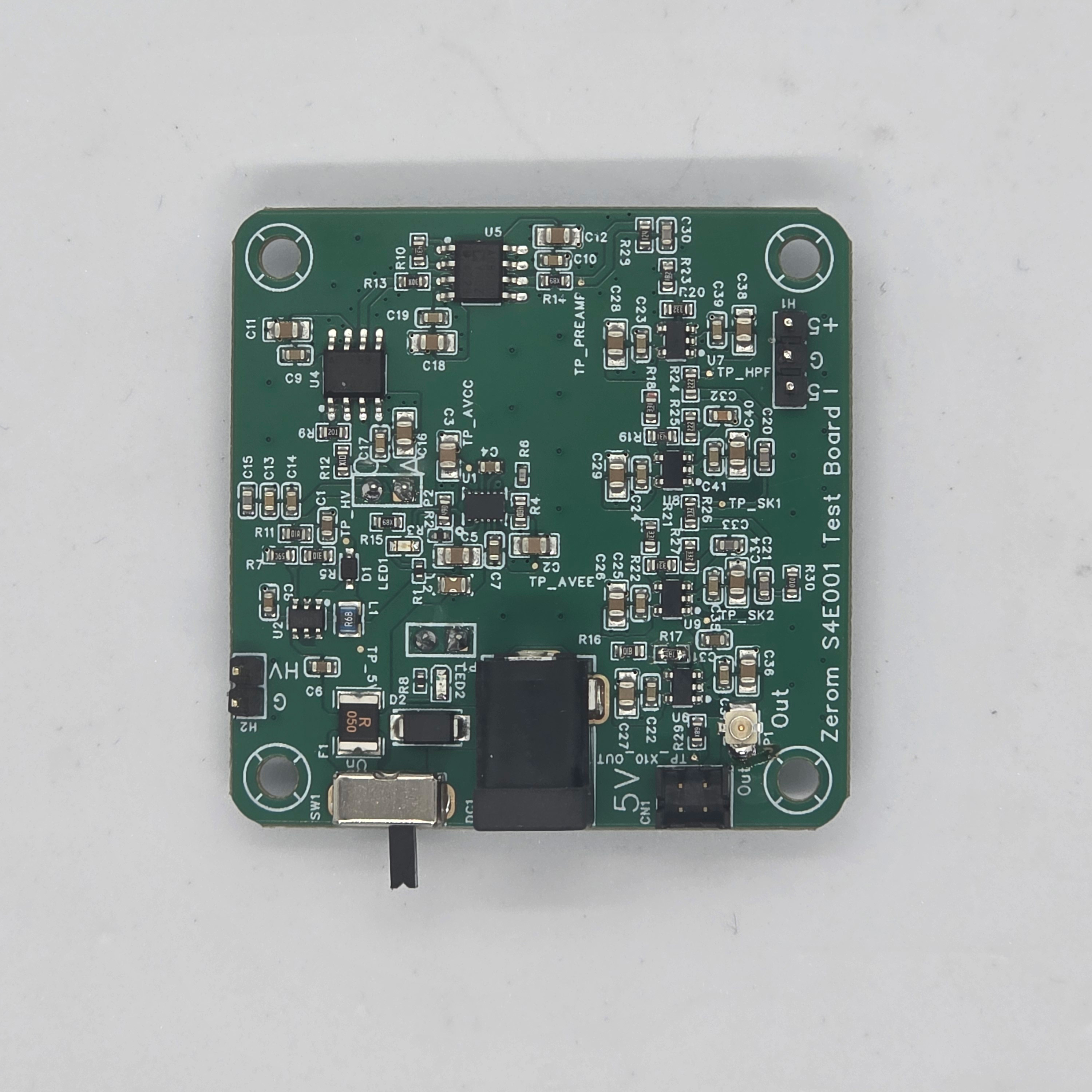 RadScope RS_PF001 product photograph